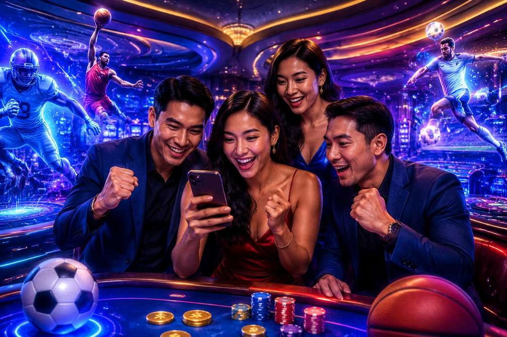 578jl