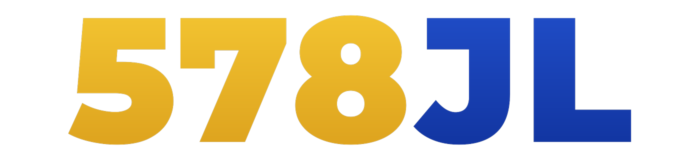 578jl